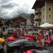 2014_07_27_Ferrari_Tour_Alta_Valtellina_Stelvio_Svizzera_067