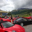 2014_07_27_Ferrari_Tour_Alta_Valtellina_Stelvio_Svizzera_076