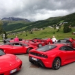 2014_07_27_Ferrari_Tour_Alta_Valtellina_Stelvio_Svizzera_078
