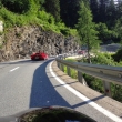 2014_07_27_Ferrari_Tour_Alta_Valtellina_Stelvio_Svizzera_179