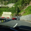 2014_07_27_Ferrari_Tour_Alta_Valtellina_Stelvio_Svizzera_182