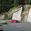 2014_07_27_Ferrari_Tour_Alta_Valtellina_Stelvio_Svizzera_190