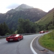 2014_07_27_Ferrari_Tour_Alta_Valtellina_Stelvio_Svizzera_205