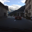 2014_07_27_Ferrari_Tour_Alta_Valtellina_Stelvio_Svizzera_209