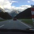 2014_07_27_Ferrari_Tour_Alta_Valtellina_Stelvio_Svizzera_212