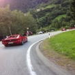 2014_07_27_Ferrari_Tour_Alta_Valtellina_Stelvio_Svizzera_223