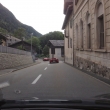 2014_07_27_Ferrari_Tour_Alta_Valtellina_Stelvio_Svizzera_227