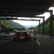 2014_07_27_Ferrari_Tour_Alta_Valtellina_Stelvio_Svizzera_229