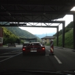2014_07_27_Ferrari_Tour_Alta_Valtellina_Stelvio_Svizzera_230
