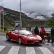 2014_09_13-14_Ferrari_Tour_Passi_Svizzeri_Ghiacciao_Junghfrau_011