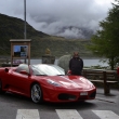 2014_09_13-14_Ferrari_Tour_Passi_Svizzeri_Ghiacciao_Junghfrau_012