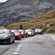2014_09_13-14_Ferrari_Tour_Passi_Svizzeri_Ghiacciao_Junghfrau_016