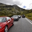 2014_09_13-14_Ferrari_Tour_Passi_Svizzeri_Ghiacciao_Junghfrau_023