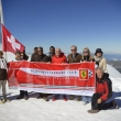2014_09_13-14_Ferrari_Tour_Passi_Svizzeri_Ghiacciao_Junghfrau_130