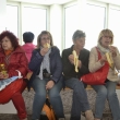 2014_09_13-14_Ferrari_Tour_Passi_Svizzeri_Ghiacciao_Junghfrau_155