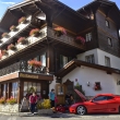 2014_09_13-14_Ferrari_Tour_Passi_Svizzeri_Ghiacciao_Junghfrau_167