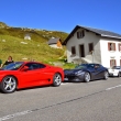 2014_09_13-14_Ferrari_Tour_Passi_Svizzeri_Ghiacciao_Junghfrau_181