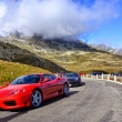 2014_09_13-14_Ferrari_Tour_Passi_Svizzeri_Ghiacciao_Junghfrau_184