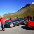 2014_09_13-14_Ferrari_Tour_Passi_Svizzeri_Ghiacciao_Junghfrau_192