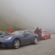 2014_09_13-14_Ferrari_Tour_Passi_Svizzeri_Ghiacciao_Junghfrau_202