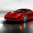 2014_09_27_Ferrari_Factory_Tour_016
