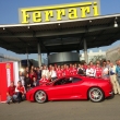 2014_09_27_Ferrari_Factory_Tour_046