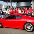 2014_09_27_Ferrari_Factory_Tour_047