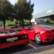 2014_09_27_Ferrari_Factory_Tour_057