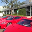 2014_09_27_Ferrari_Factory_Tour_059