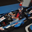 2014_10_05_I_Trofeo_GILLES_VILLENEUVE_Endurance_Kart_Lariomotorsport_Colico_010