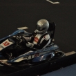 2014_10_05_I_Trofeo_GILLES_VILLENEUVE_Endurance_Kart_Lariomotorsport_Colico_017