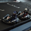 2014_10_05_I_Trofeo_GILLES_VILLENEUVE_Endurance_Kart_Lariomotorsport_Colico_019