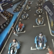2014_10_05_I_Trofeo_GILLES_VILLENEUVE_Endurance_Kart_Lariomotorsport_Colico_025
