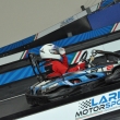 2014_10_05_I_Trofeo_GILLES_VILLENEUVE_Endurance_Kart_Lariomotorsport_Colico_035