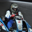 2014_10_05_I_Trofeo_GILLES_VILLENEUVE_Endurance_Kart_Lariomotorsport_Colico_038