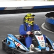 2014_10_05_I_Trofeo_GILLES_VILLENEUVE_Endurance_Kart_Lariomotorsport_Colico_051