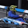 2014_10_05_I_Trofeo_GILLES_VILLENEUVE_Endurance_Kart_Lariomotorsport_Colico_059