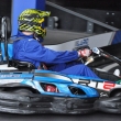 2014_10_05_I_Trofeo_GILLES_VILLENEUVE_Endurance_Kart_Lariomotorsport_Colico_060