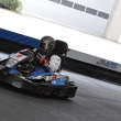 2014_10_05_I_Trofeo_GILLES_VILLENEUVE_Endurance_Kart_Lariomotorsport_Colico_076