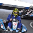 2014_10_05_I_Trofeo_GILLES_VILLENEUVE_Endurance_Kart_Lariomotorsport_Colico_078