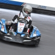 2014_10_05_I_Trofeo_GILLES_VILLENEUVE_Endurance_Kart_Lariomotorsport_Colico_079