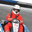 2014_10_05_I_Trofeo_GILLES_VILLENEUVE_Endurance_Kart_Lariomotorsport_Colico_081