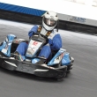 2014_10_05_I_Trofeo_GILLES_VILLENEUVE_Endurance_Kart_Lariomotorsport_Colico_082