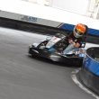 2014_10_05_I_Trofeo_GILLES_VILLENEUVE_Endurance_Kart_Lariomotorsport_Colico_084