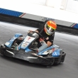 2014_10_05_I_Trofeo_GILLES_VILLENEUVE_Endurance_Kart_Lariomotorsport_Colico_085