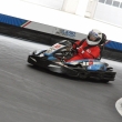 2014_10_05_I_Trofeo_GILLES_VILLENEUVE_Endurance_Kart_Lariomotorsport_Colico_087