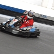 2014_10_05_I_Trofeo_GILLES_VILLENEUVE_Endurance_Kart_Lariomotorsport_Colico_088