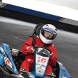 2014_10_05_I_Trofeo_GILLES_VILLENEUVE_Endurance_Kart_Lariomotorsport_Colico_089
