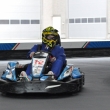 2014_10_05_I_Trofeo_GILLES_VILLENEUVE_Endurance_Kart_Lariomotorsport_Colico_099