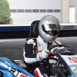 2014_10_05_I_Trofeo_GILLES_VILLENEUVE_Endurance_Kart_Lariomotorsport_Colico_101